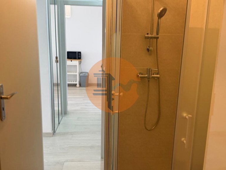 Apartment for Sale in Monte Gordo, Vila Real De Santo António, Portugal 12