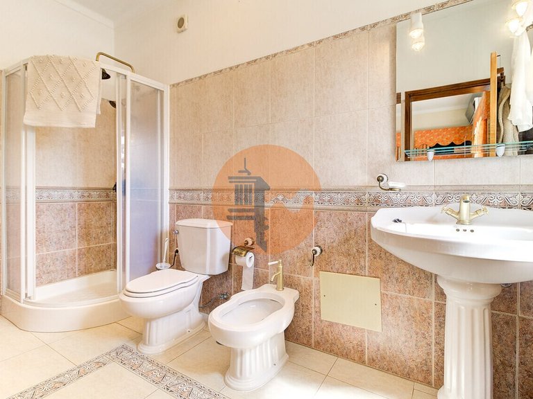 Villa for Sale in Castro Marim, Castro Marim, Portugal 19