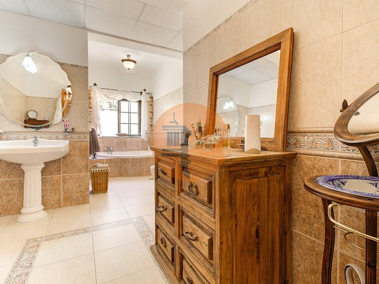 Villa for Sale in Castro Marim, Castro Marim, Portugal 20