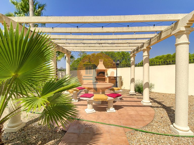 Villa for Sale in Castro Marim, Castro Marim, Portugal 26