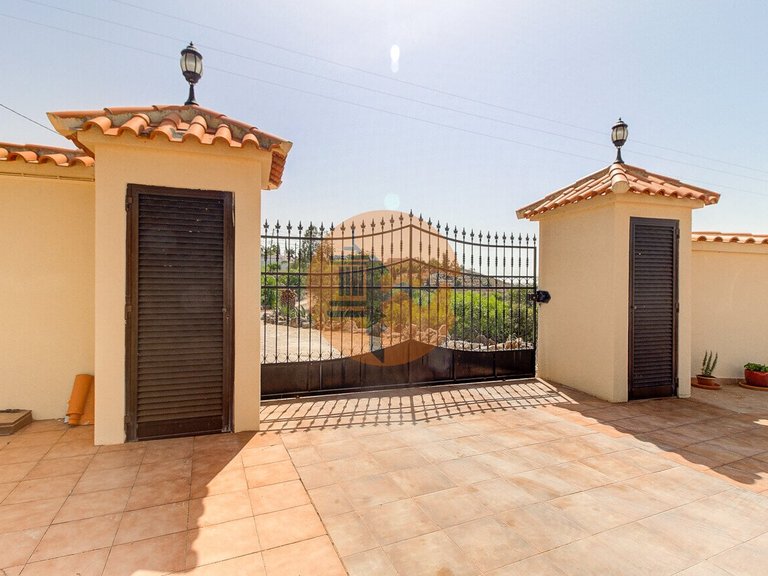Villa for Sale in Castro Marim, Castro Marim, Portugal 27
