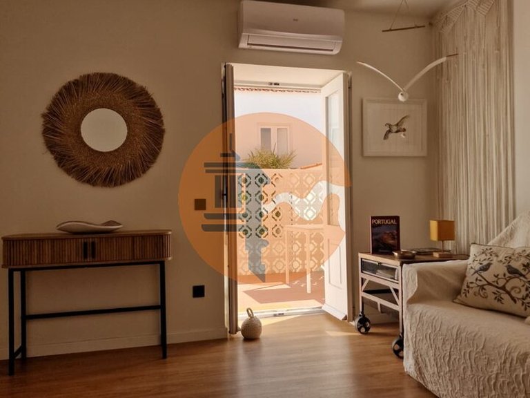 Apartment for Rent in Castro Marim, Castro Marim, Portugal 1