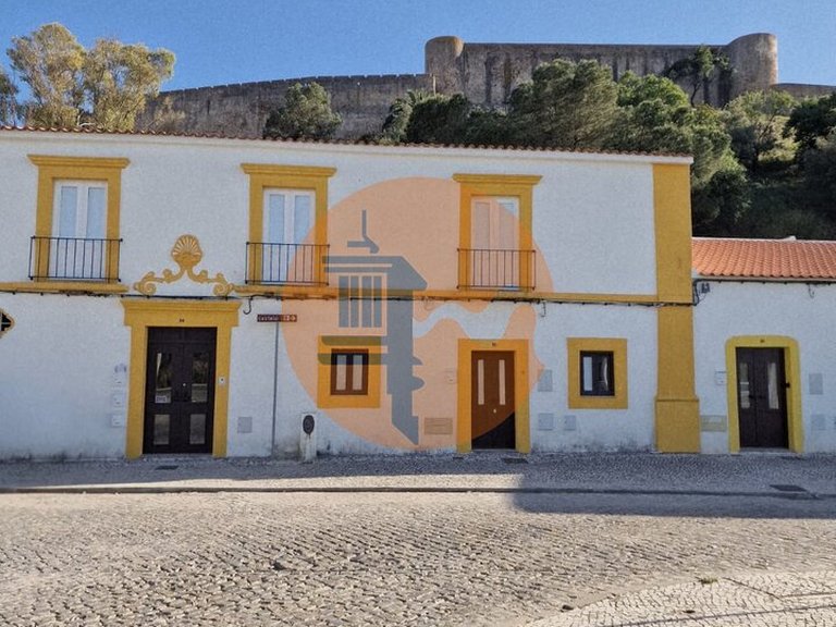 Apartment for Rent in Castro Marim, Castro Marim, Portugal 2