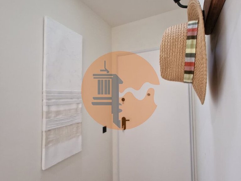 Apartment for Rent in Castro Marim, Castro Marim, Portugal 3