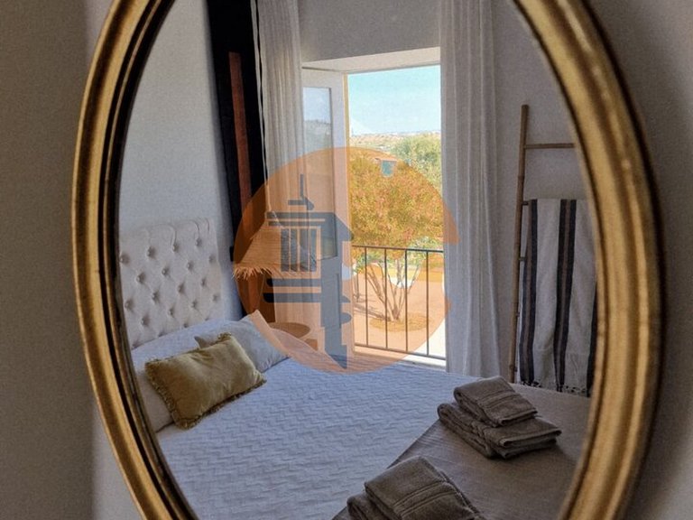 Apartment for Rent in Castro Marim, Castro Marim, Portugal 6