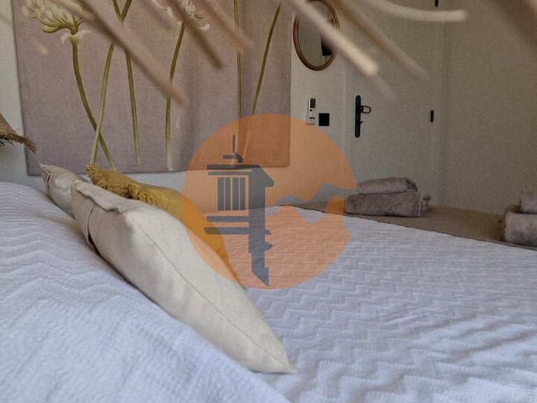 Apartment for Rent in Castro Marim, Castro Marim, Portugal 7