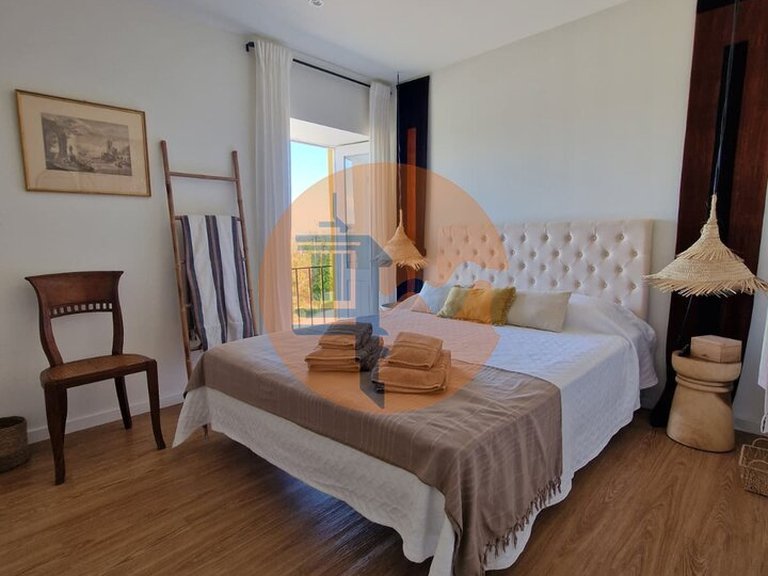 Apartment for Rent in Castro Marim, Castro Marim, Portugal 8