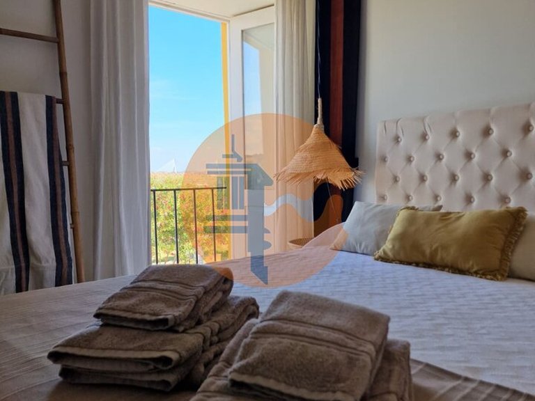 Apartment for Rent in Castro Marim, Castro Marim, Portugal 9