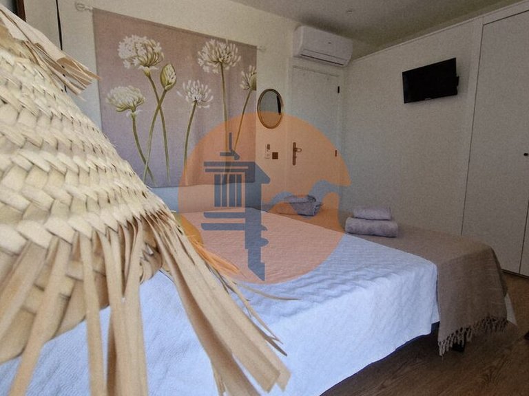 Apartment for Rent in Castro Marim, Castro Marim, Portugal 10