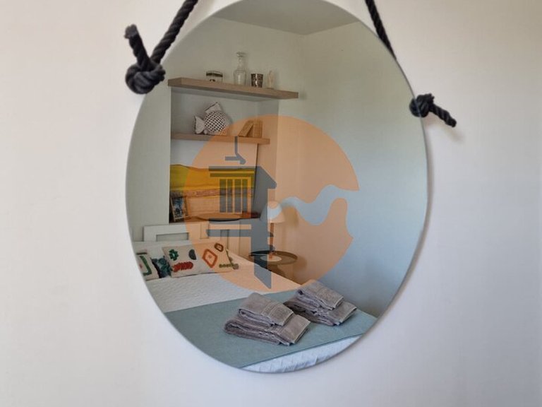 Apartment for Rent in Castro Marim, Castro Marim, Portugal 11