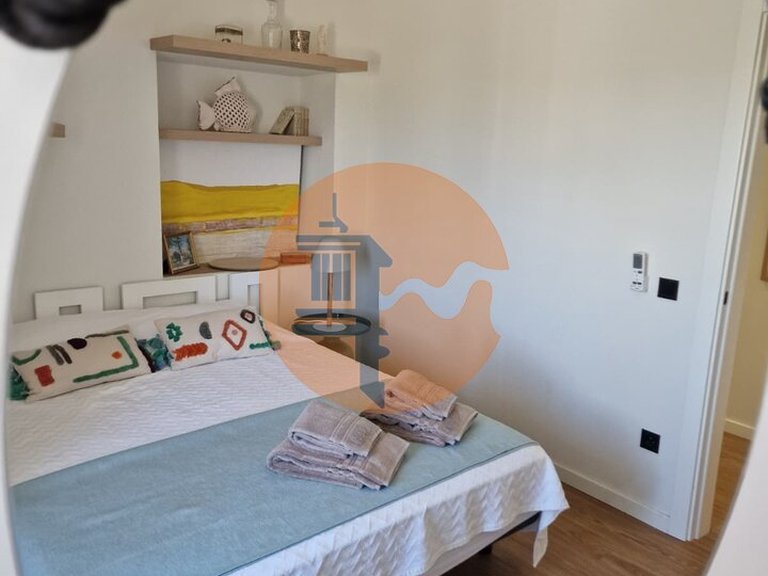 Apartment for Rent in Castro Marim, Castro Marim, Portugal 12