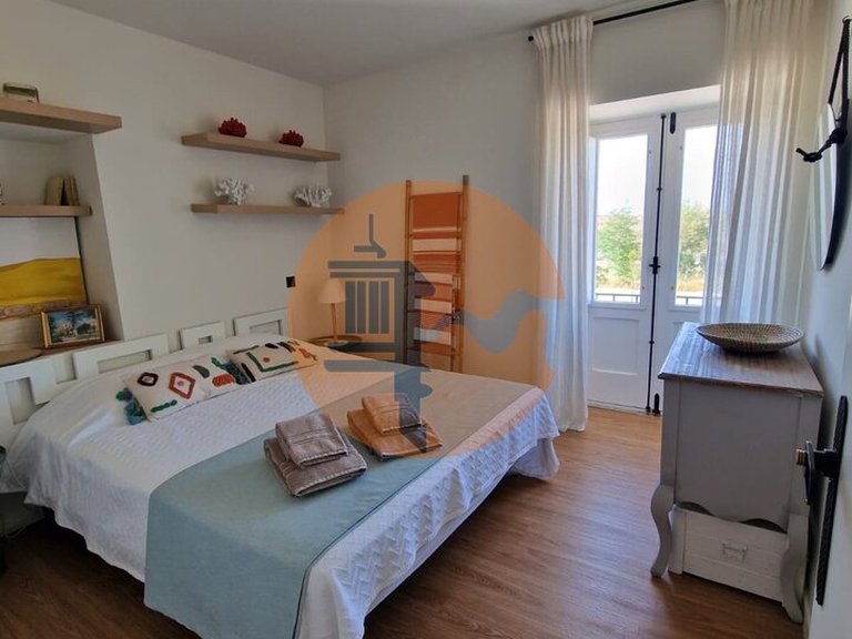 Apartment for Rent in Castro Marim, Castro Marim, Portugal 13