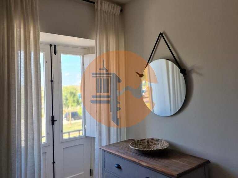 Apartment for Rent in Castro Marim, Castro Marim, Portugal 14