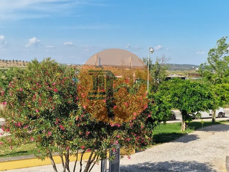 Apartment for Rent in Castro Marim, Castro Marim, Portugal 15