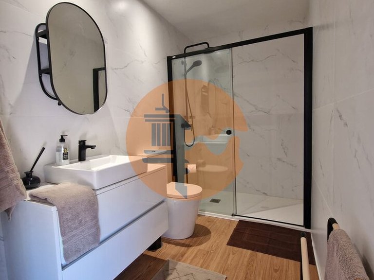 Apartment for Rent in Castro Marim, Castro Marim, Portugal 16
