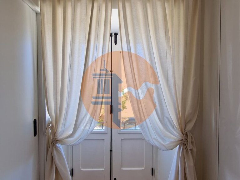 Apartment for Rent in Castro Marim, Castro Marim, Portugal 17