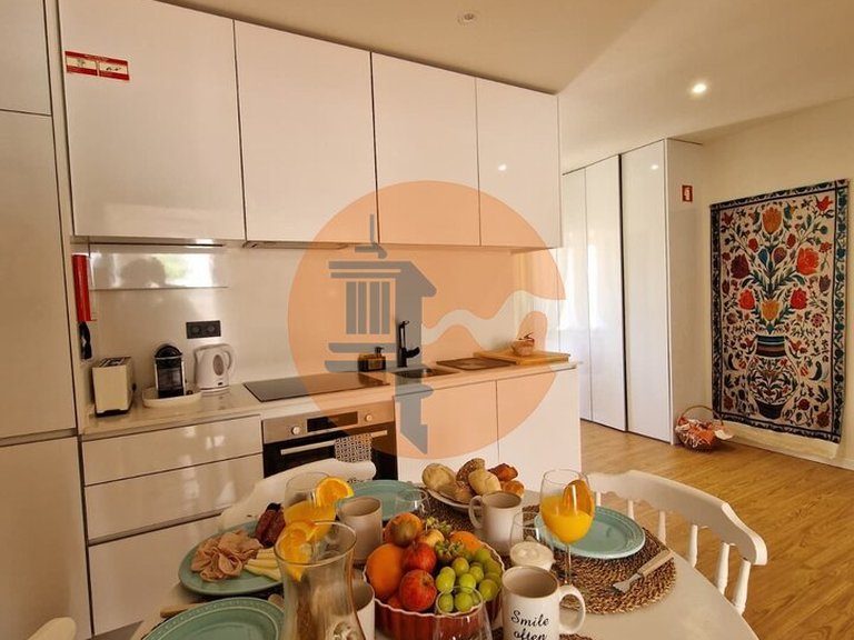 Apartment for Rent in Castro Marim, Castro Marim, Portugal 18