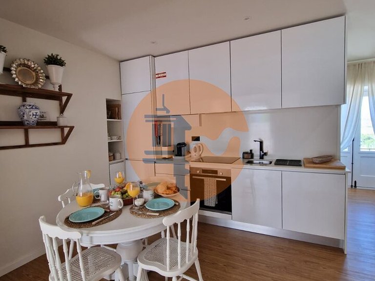 Apartment for Rent in Castro Marim, Castro Marim, Portugal 19