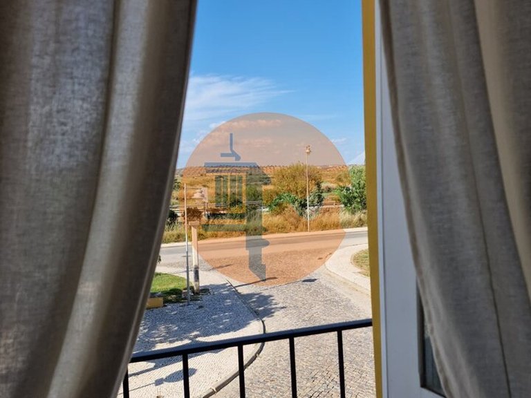 Apartment for Rent in Castro Marim, Castro Marim, Portugal 20