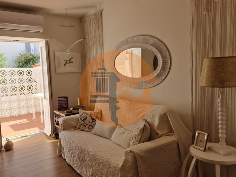 Apartment for Rent in Castro Marim, Castro Marim, Portugal 23