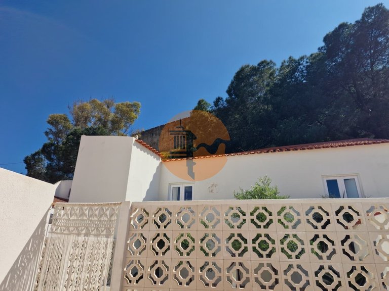 Apartment for Rent in Castro Marim, Castro Marim, Portugal 24