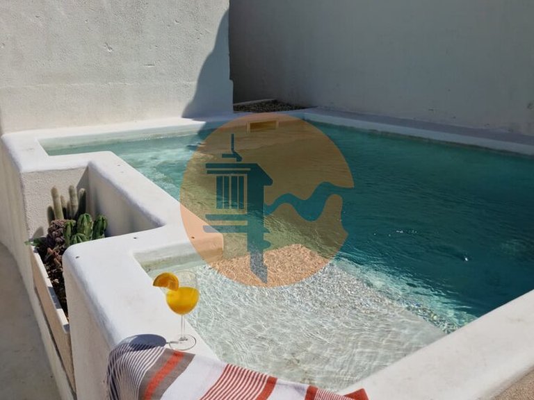 Apartment for Rent in Castro Marim, Castro Marim, Portugal 26