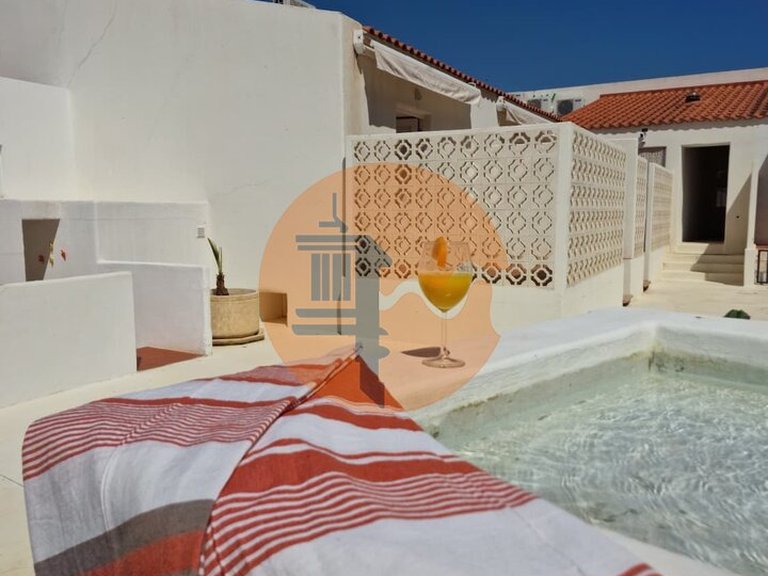 Apartment for Rent in Castro Marim, Castro Marim, Portugal 27