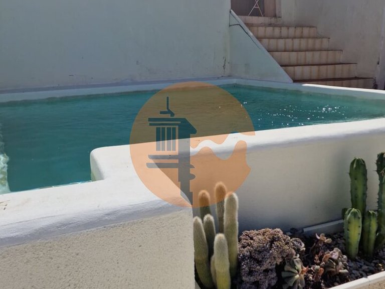 Apartment for Rent in Castro Marim, Castro Marim, Portugal 28