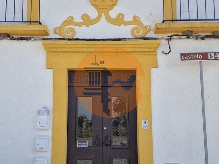 Apartment for Rent in Castro Marim, Castro Marim, Portugal 30