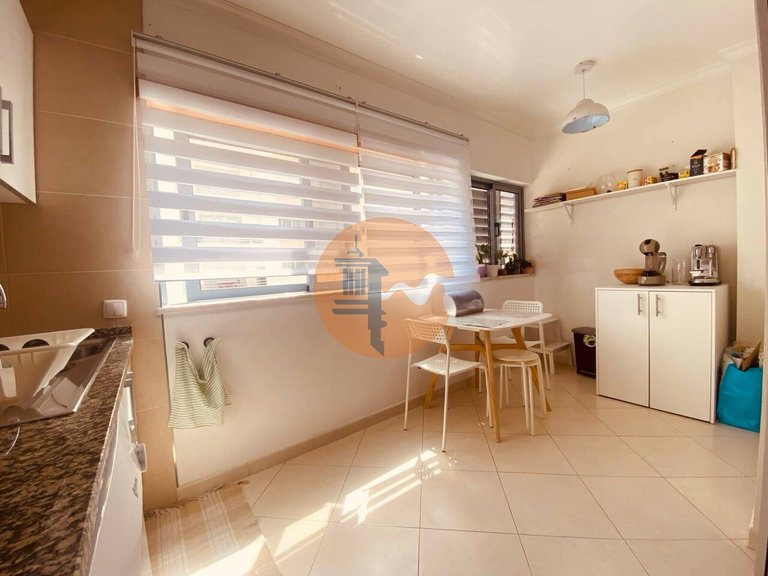 Apartment for Sale in Pechão, Olhão, Portugal 4