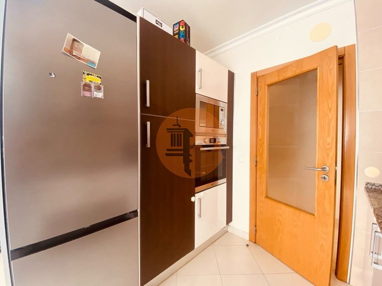 Apartment for Sale in Pechão, Olhão, Portugal 6