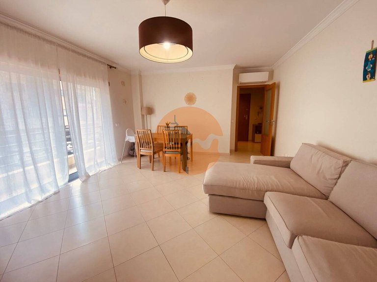 Apartment for Sale in Pechão, Olhão, Portugal 7
