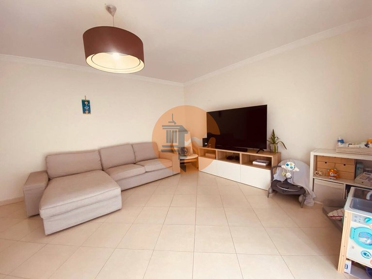 Apartment for Sale in Pechão, Olhão, Portugal 2