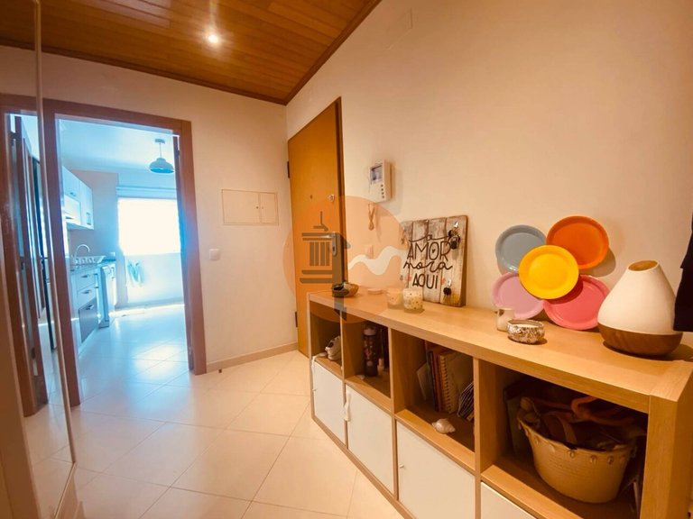 Apartment for Sale in Pechão, Olhão, Portugal 8