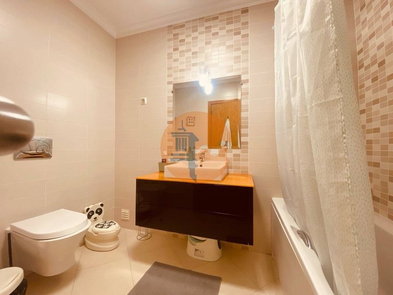 Apartment for Sale in Pechão, Olhão, Portugal 9