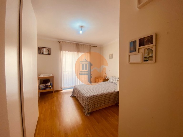Apartment for Sale in Pechão, Olhão, Portugal 10