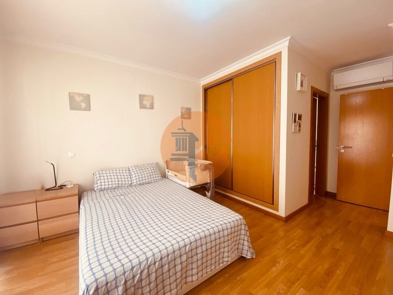 Apartment for Sale in Pechão, Olhão, Portugal 11