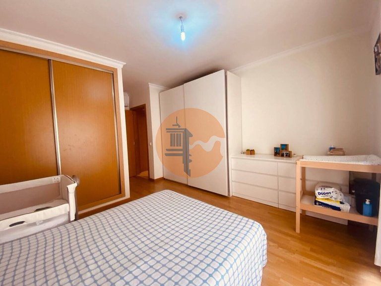 Apartment for Sale in Pechão, Olhão, Portugal 12