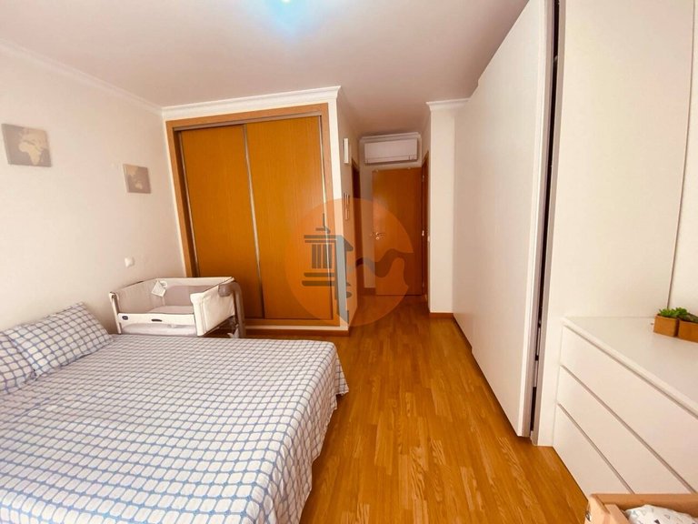 Apartment for Sale in Pechão, Olhão, Portugal 13
