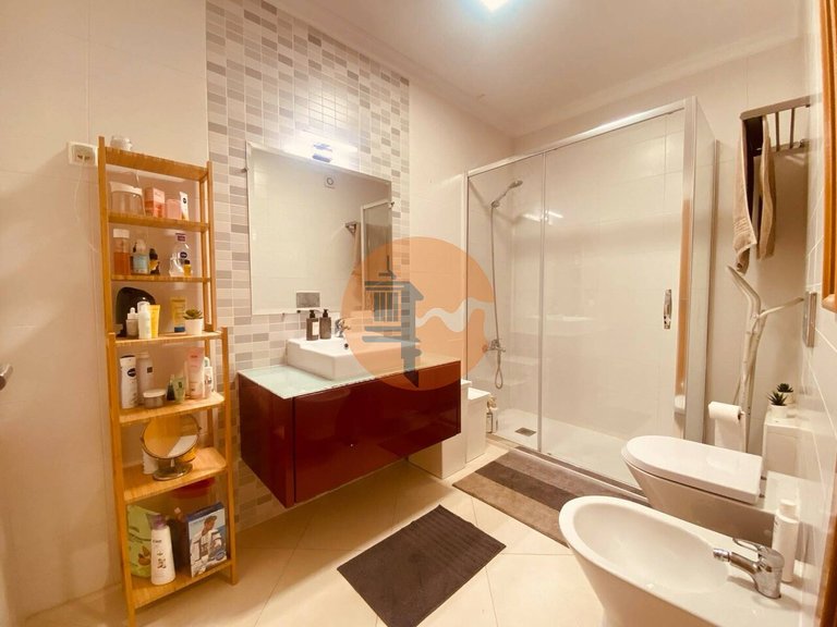 Apartment for Sale in Pechão, Olhão, Portugal 14