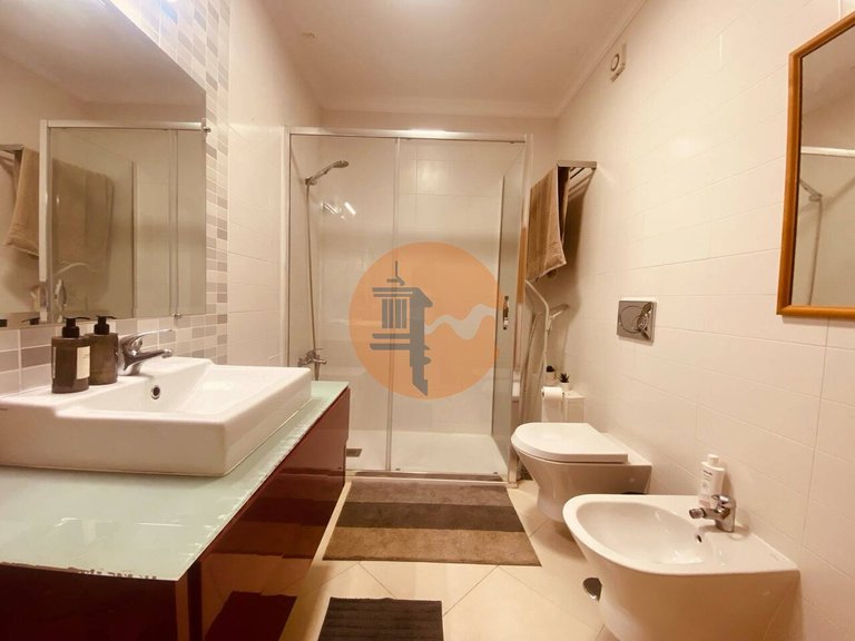 Apartment for Sale in Pechão, Olhão, Portugal 15