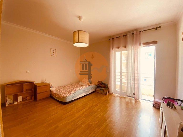 Apartment for Sale in Pechão, Olhão, Portugal 16
