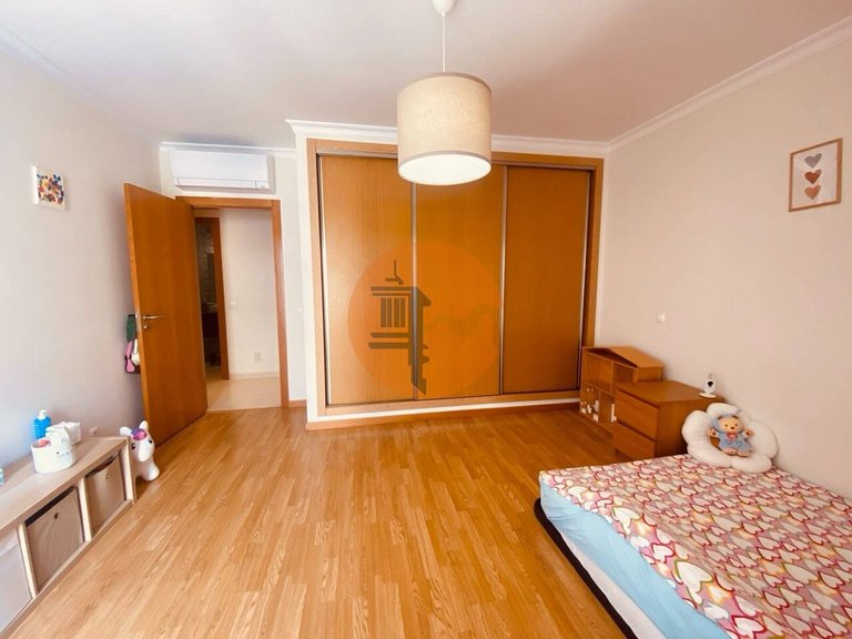 Apartment for Sale in Pechão, Olhão, Portugal 17