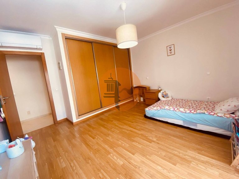 Apartment for Sale in Pechão, Olhão, Portugal 18