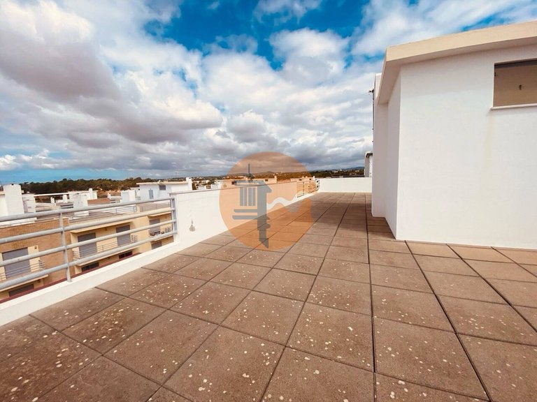 Apartment for Sale in Pechão, Olhão, Portugal 19