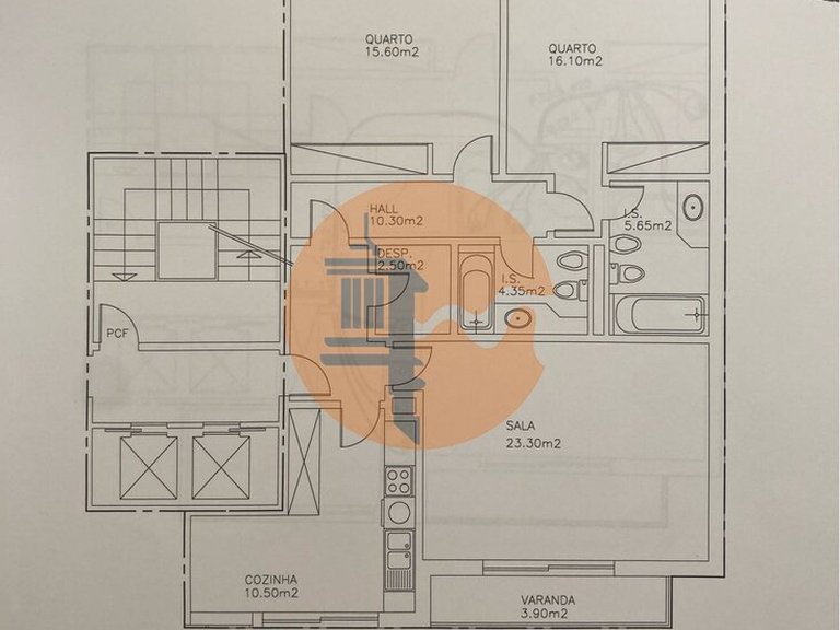 Apartment for Sale in Pechão, Olhão, Portugal 20