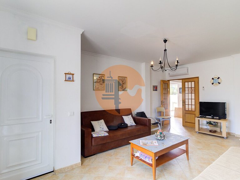 Villa for Sale in Vila Nova De Cacela, Vila Real De Santo António, Portugal 6