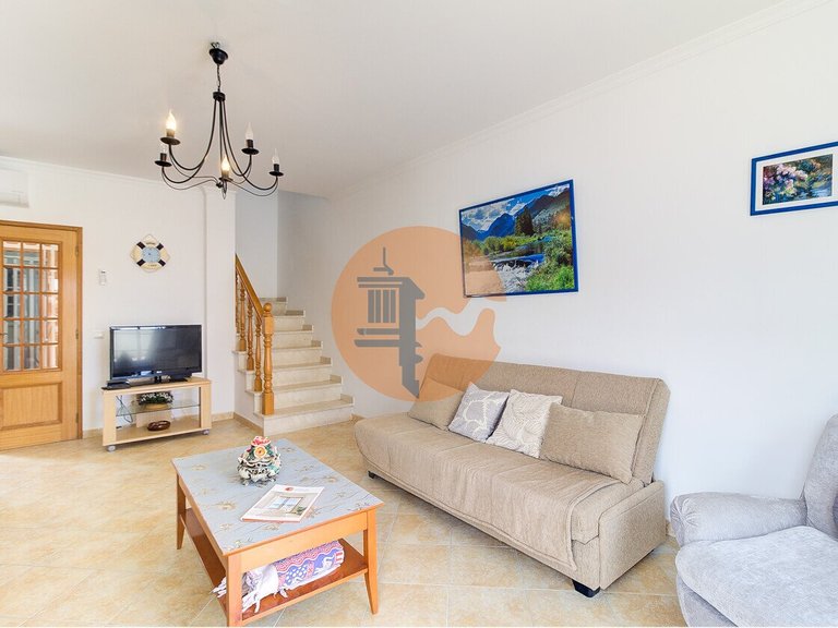 Villa for Sale in Vila Nova De Cacela, Vila Real De Santo António, Portugal 8