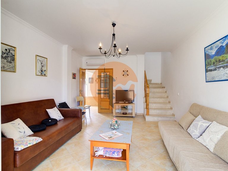 Villa for Sale in Vila Nova De Cacela, Vila Real De Santo António, Portugal 9