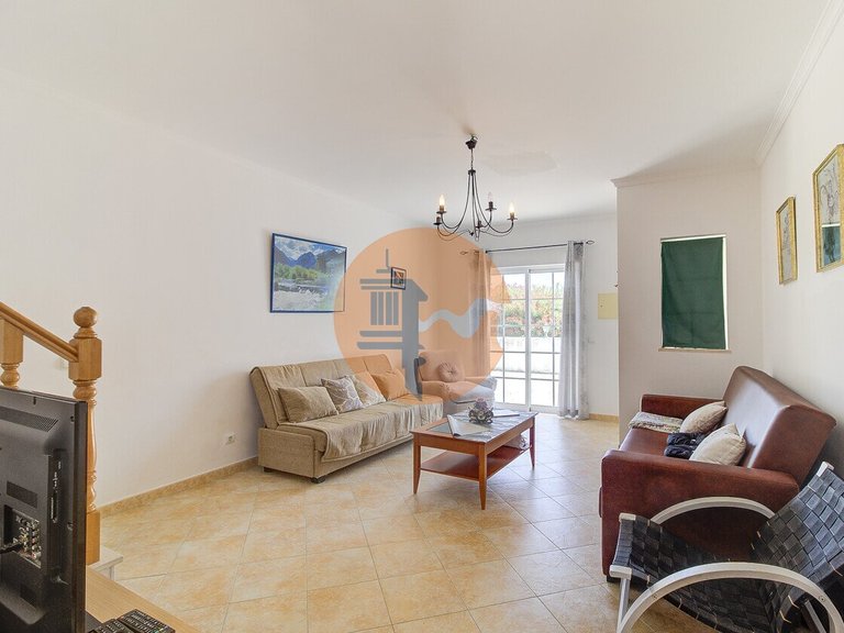 Villa for Sale in Vila Nova De Cacela, Vila Real De Santo António, Portugal 2